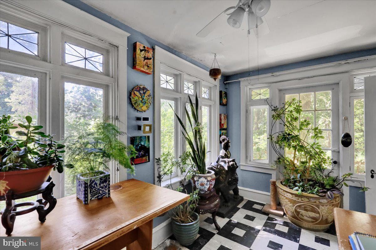 3421 River Road photo 23