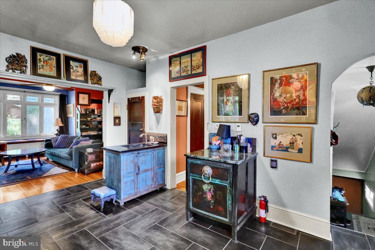 3421 River Road photo 32