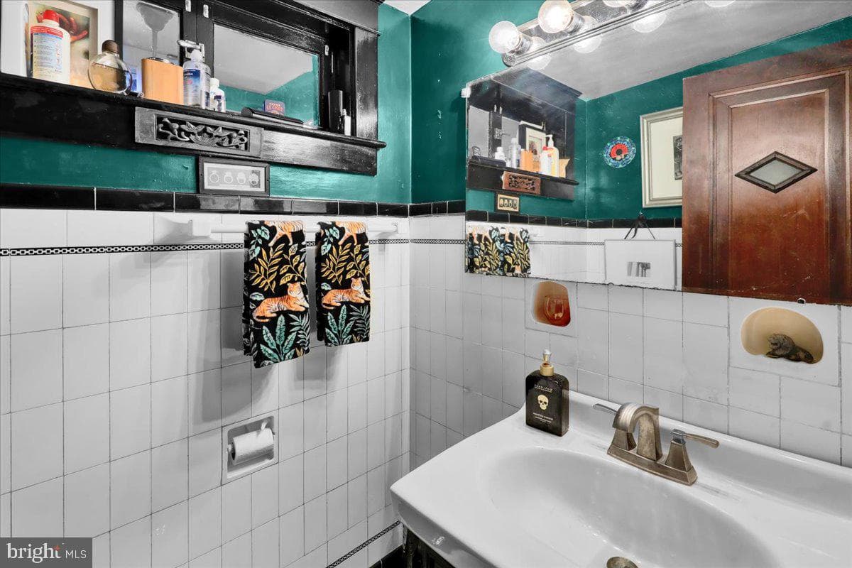 3421 River Road photo 35