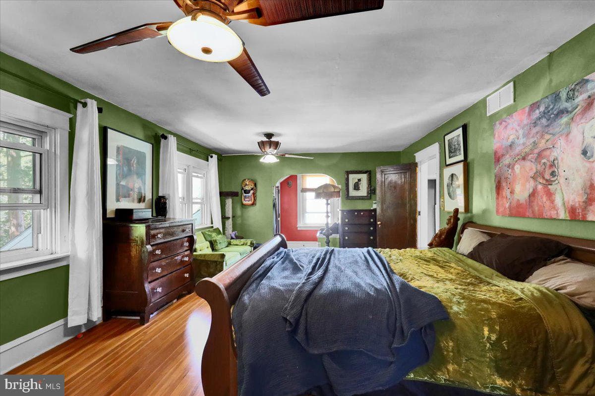 3421 River Road photo 38