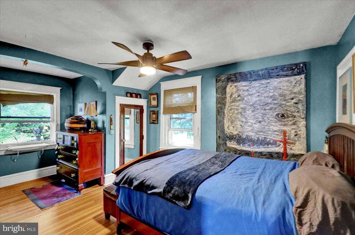 3421 River Road photo 39