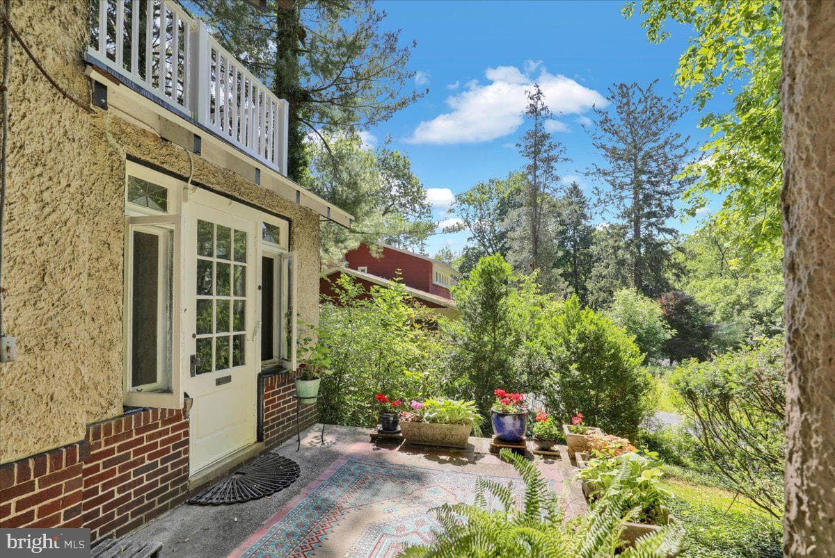 3421 River Road photo 43