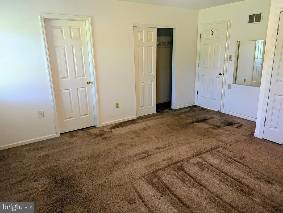 16 Dogwood Drive photo 10