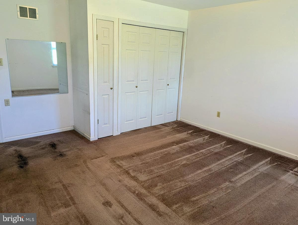 16 Dogwood Drive photo 11