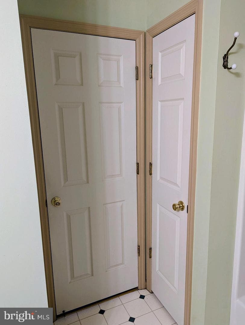16 Dogwood Drive photo 13