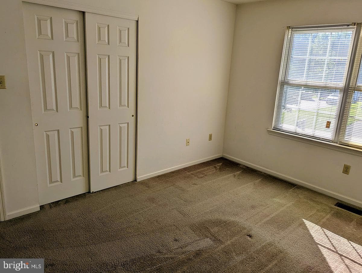 16 Dogwood Drive photo 15
