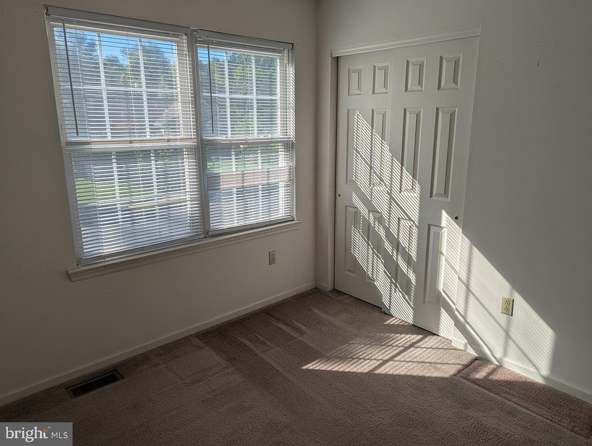 16 Dogwood Drive photo 17