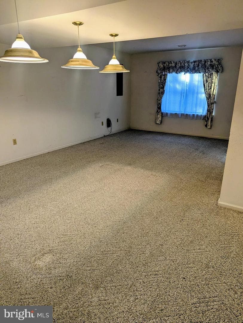 16 Dogwood Drive photo 19