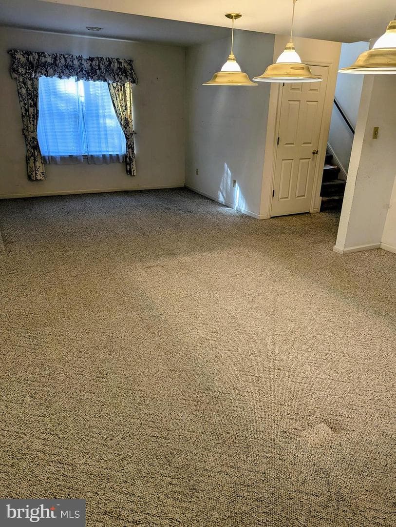 16 Dogwood Drive photo 20
