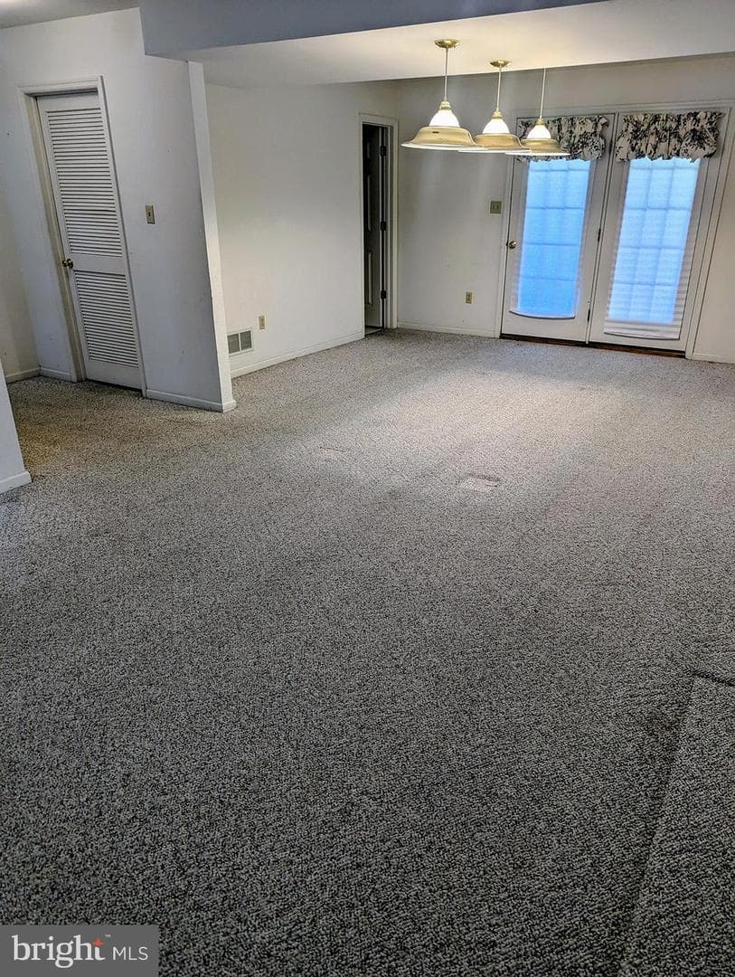 16 Dogwood Drive photo 21