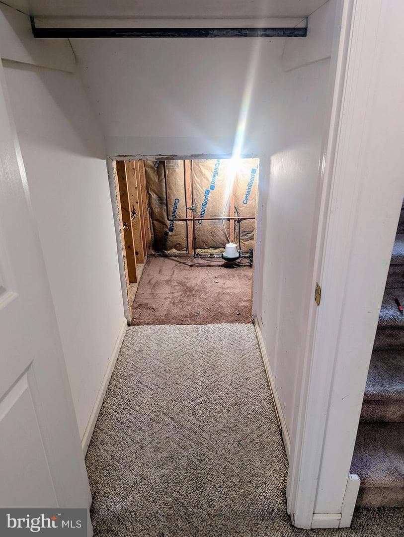 16 Dogwood Drive photo 22