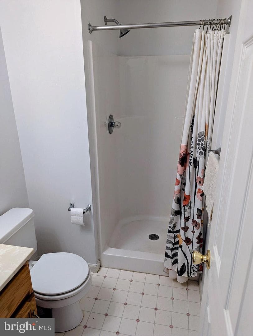 16 Dogwood Drive photo 23