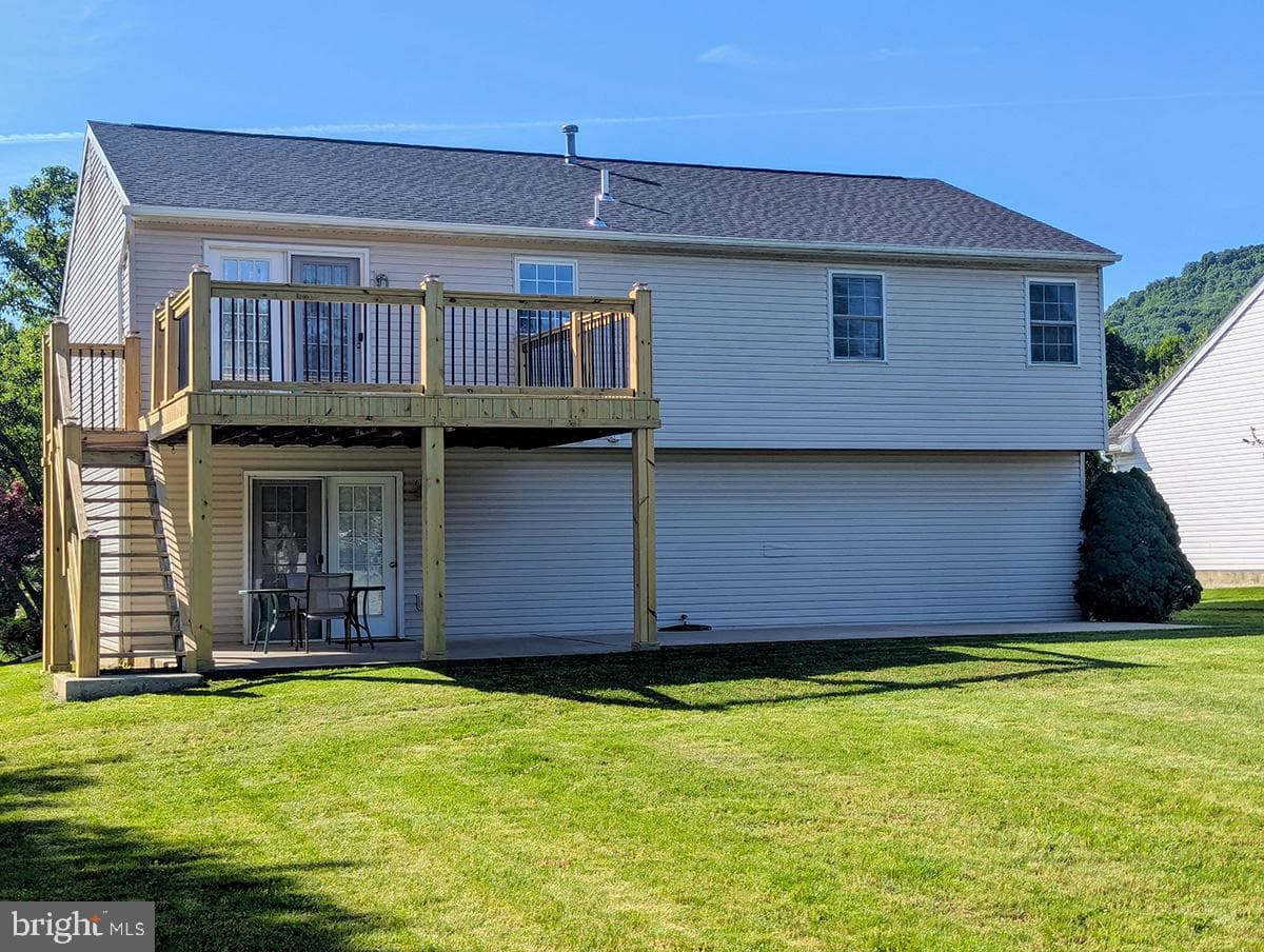 16 Dogwood Drive photo 35