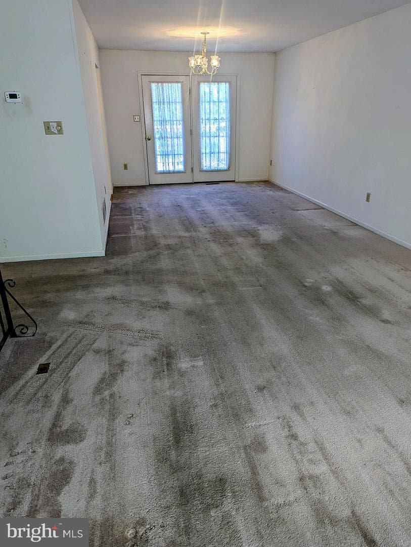 16 Dogwood Drive photo 5