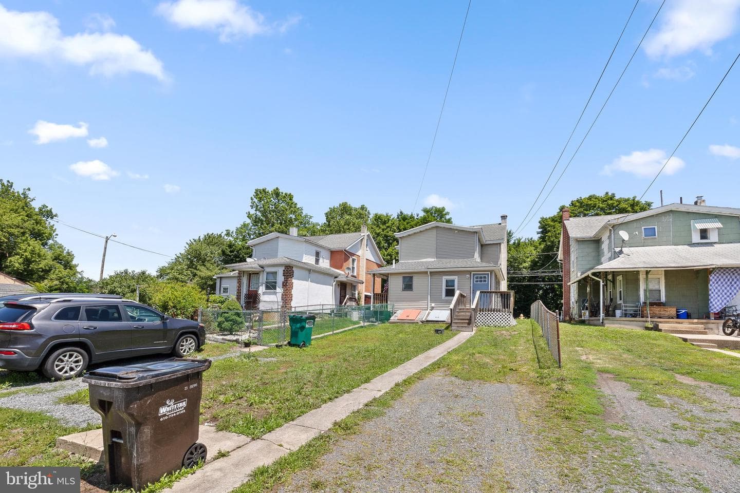 218 Cinder Street photo 25