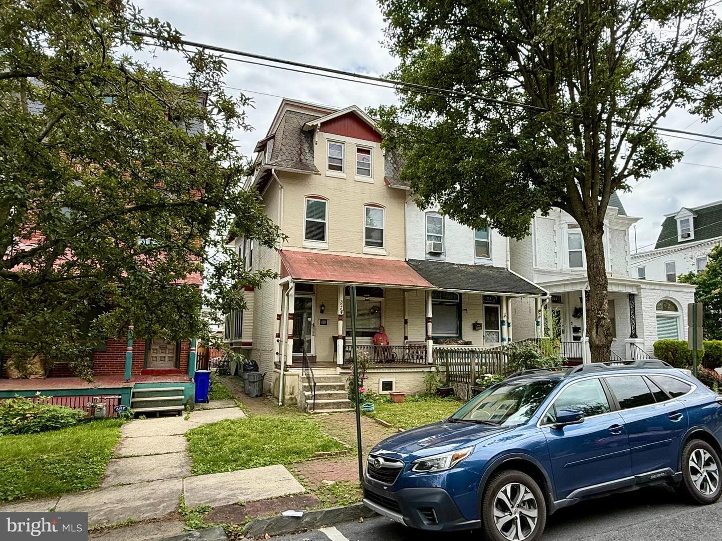 326 Windsor Street photo 21