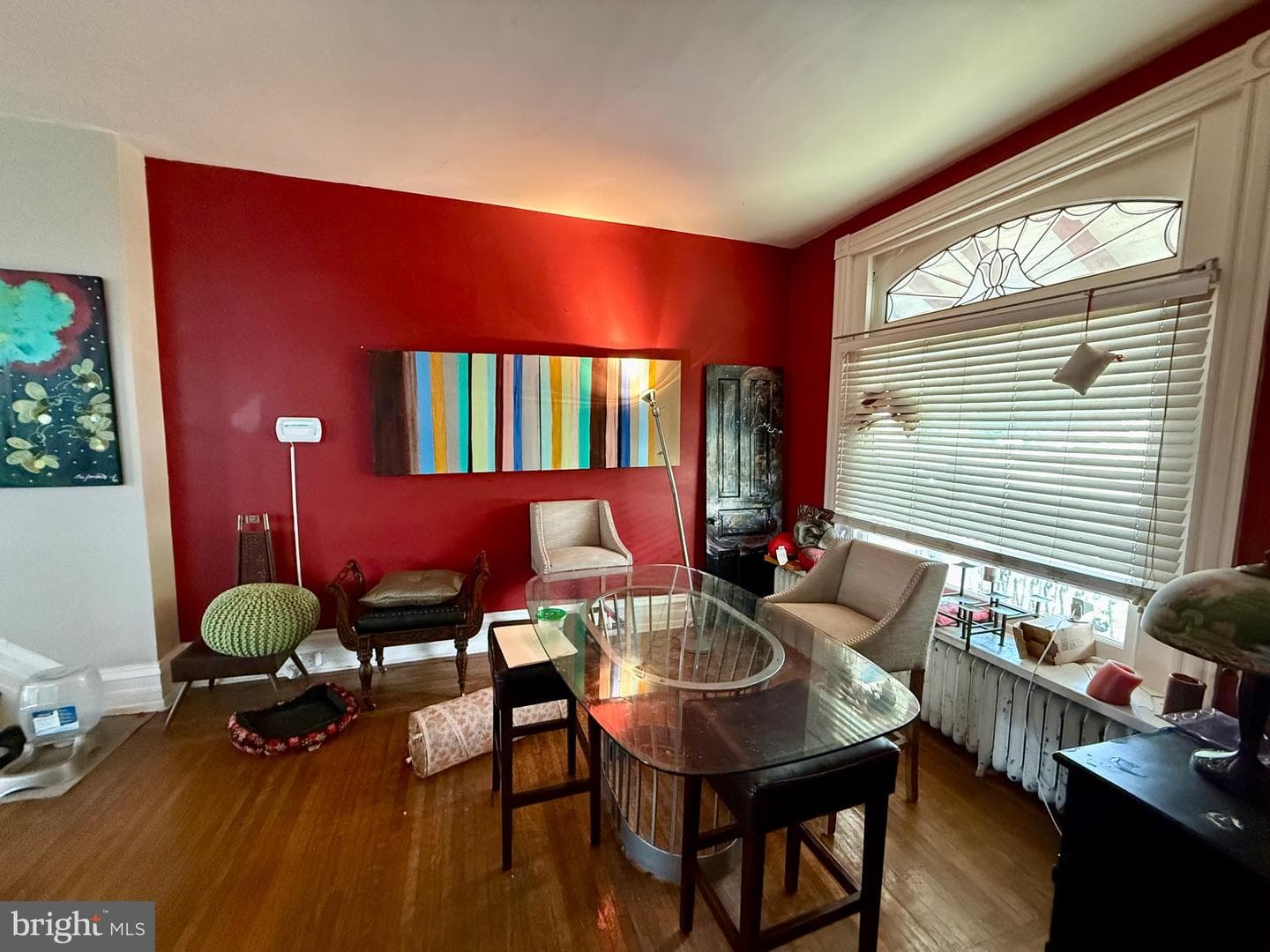 326 Windsor Street photo 3