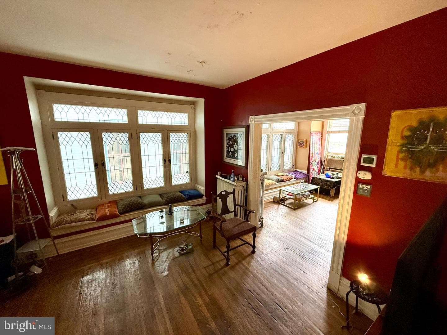326 Windsor Street photo 5