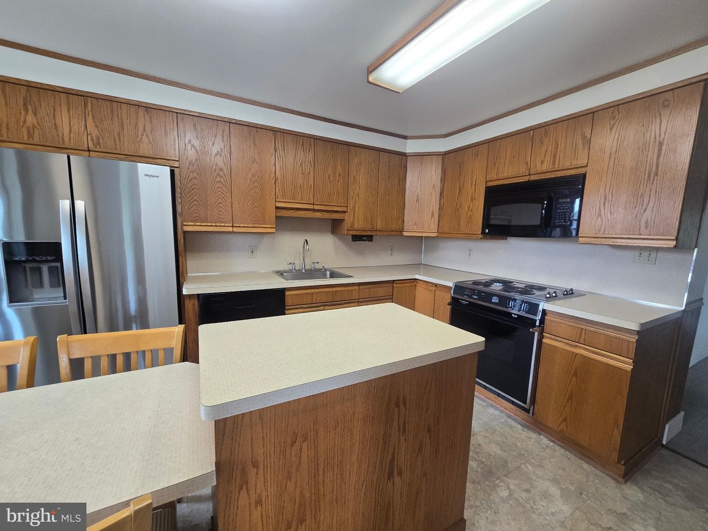 951 Old Swede Road photo 3
