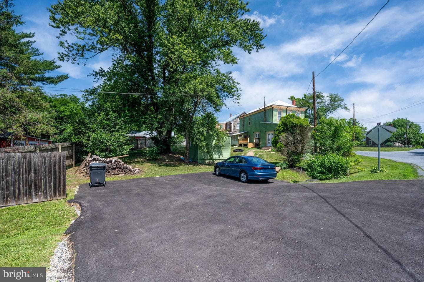 374 Fisher Dam Road photo 10