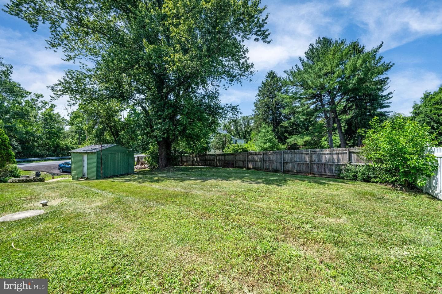 374 Fisher Dam Road photo 5