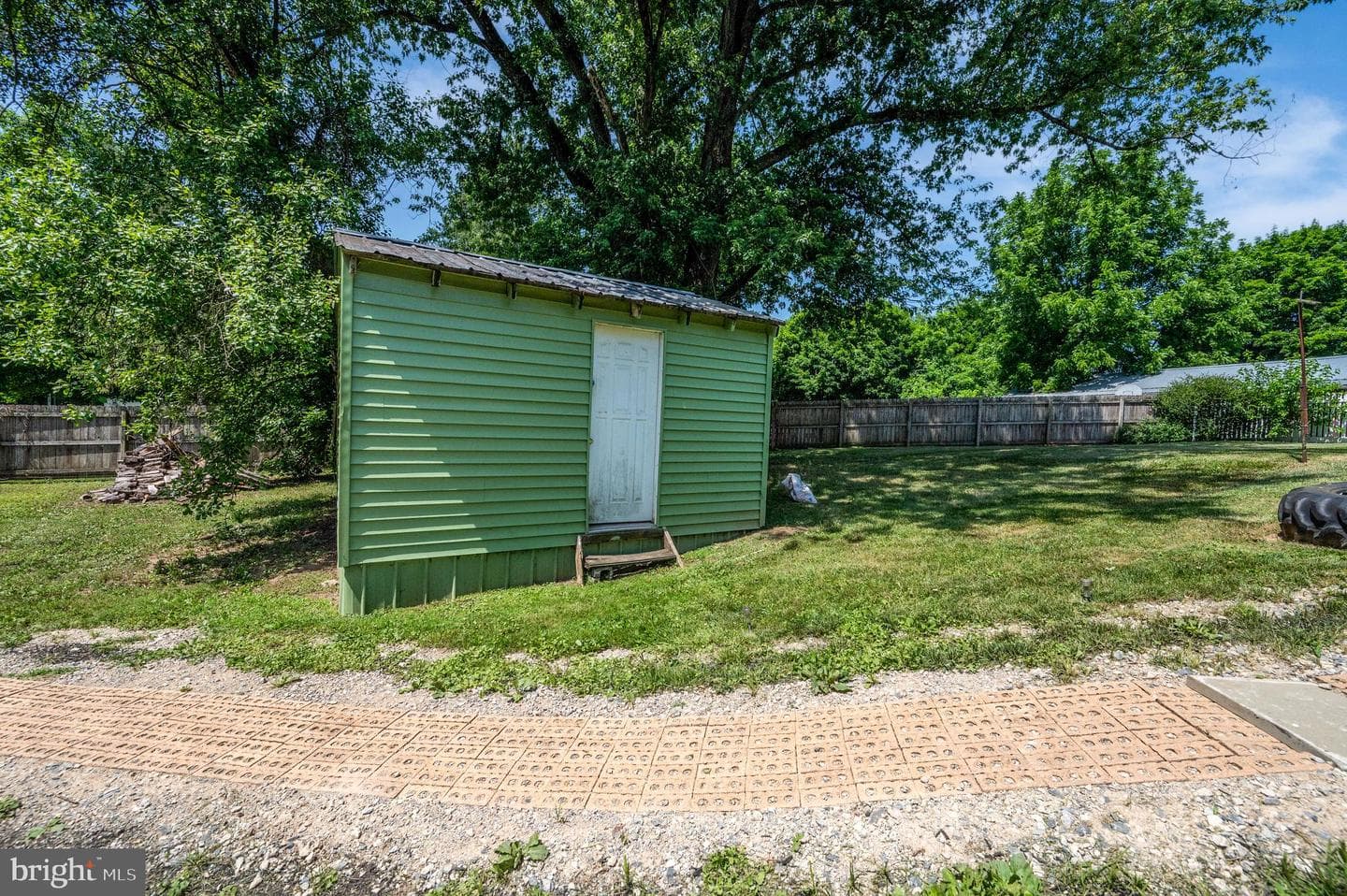 374 Fisher Dam Road photo 8