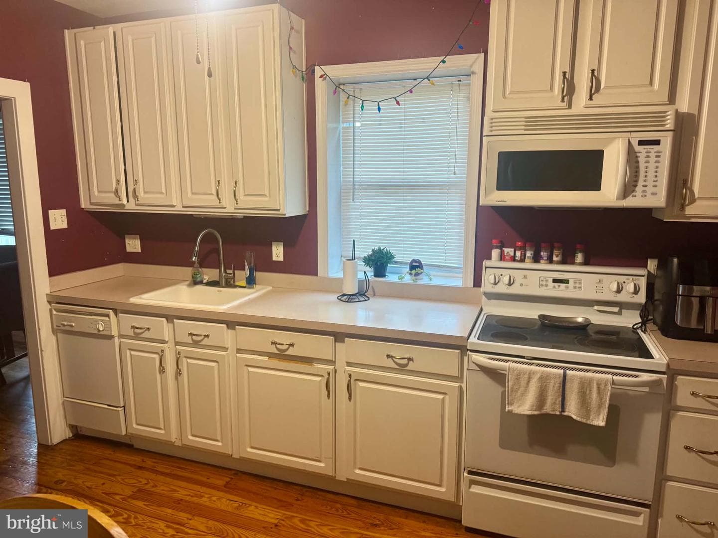 5811 Oley Turnpike Road photo 13
