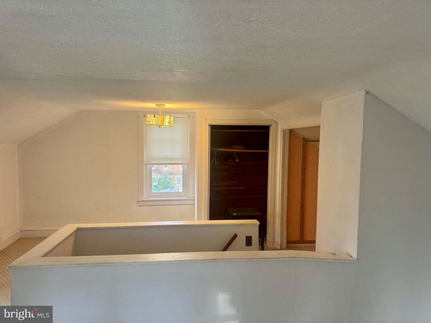 5811 Oley Turnpike Road photo 16