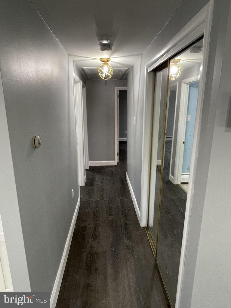 3909 Reiff Place photo 11