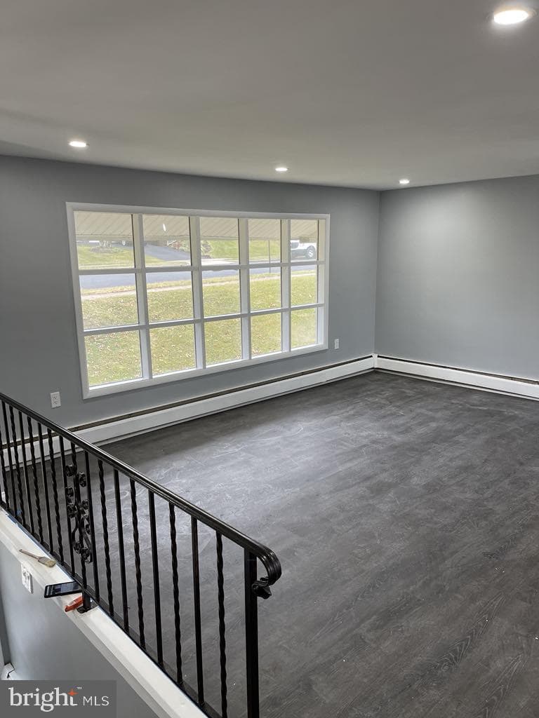 3909 Reiff Place photo 12