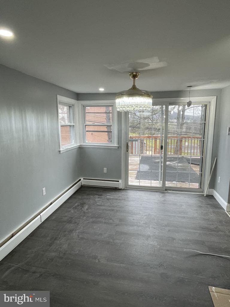 3909 Reiff Place photo 13
