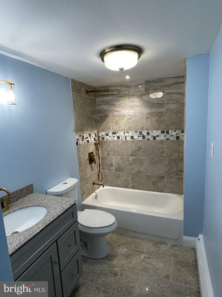 3909 Reiff Place photo 18