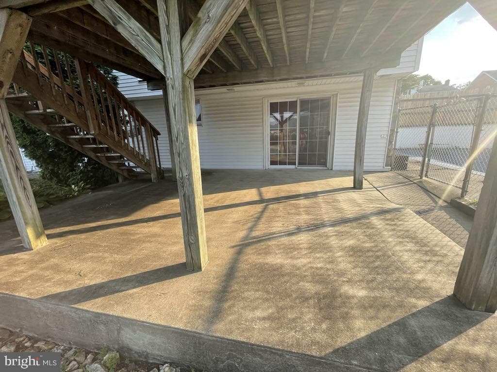 3909 Reiff Place photo 22