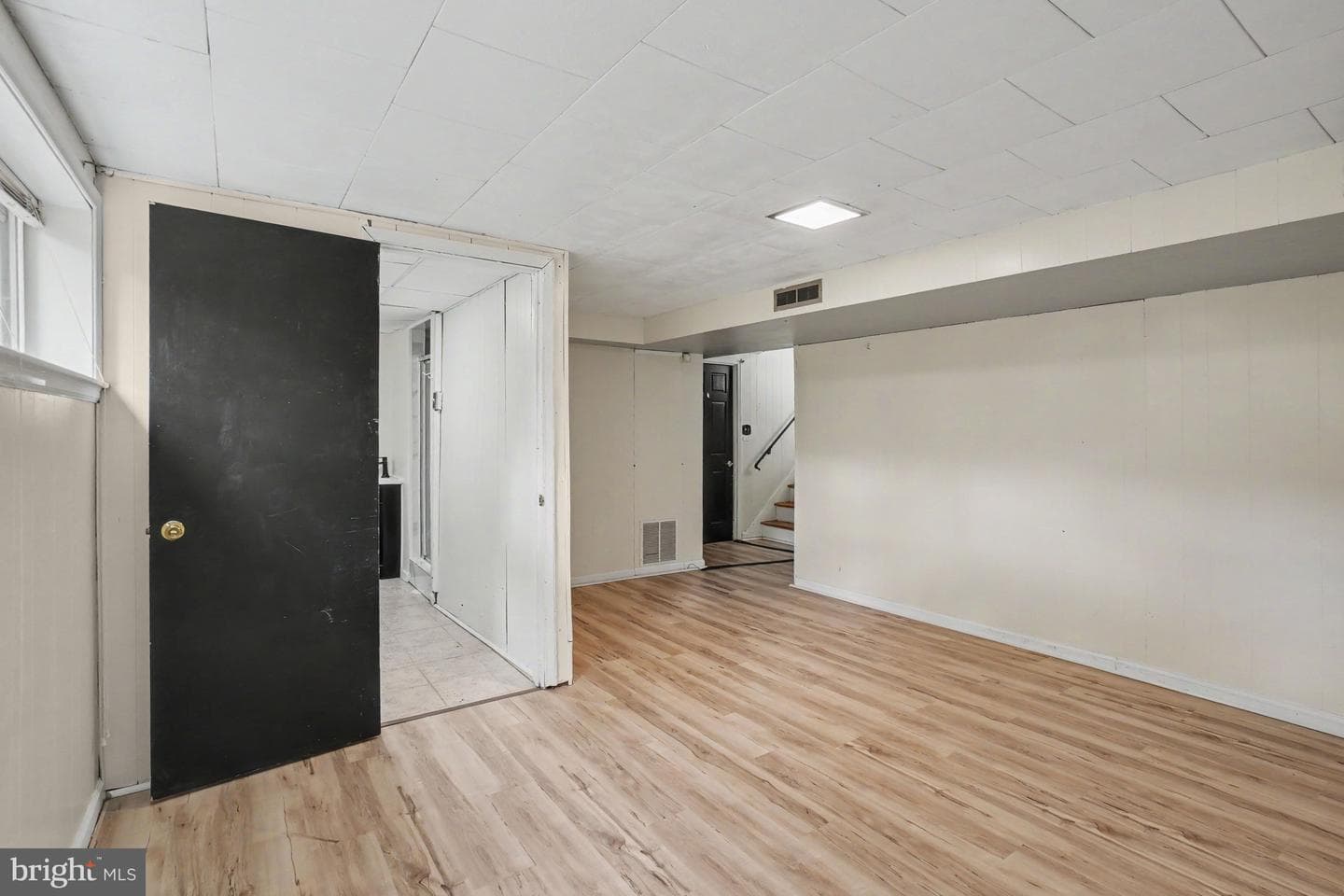 2400 Lindale Drive photo 23