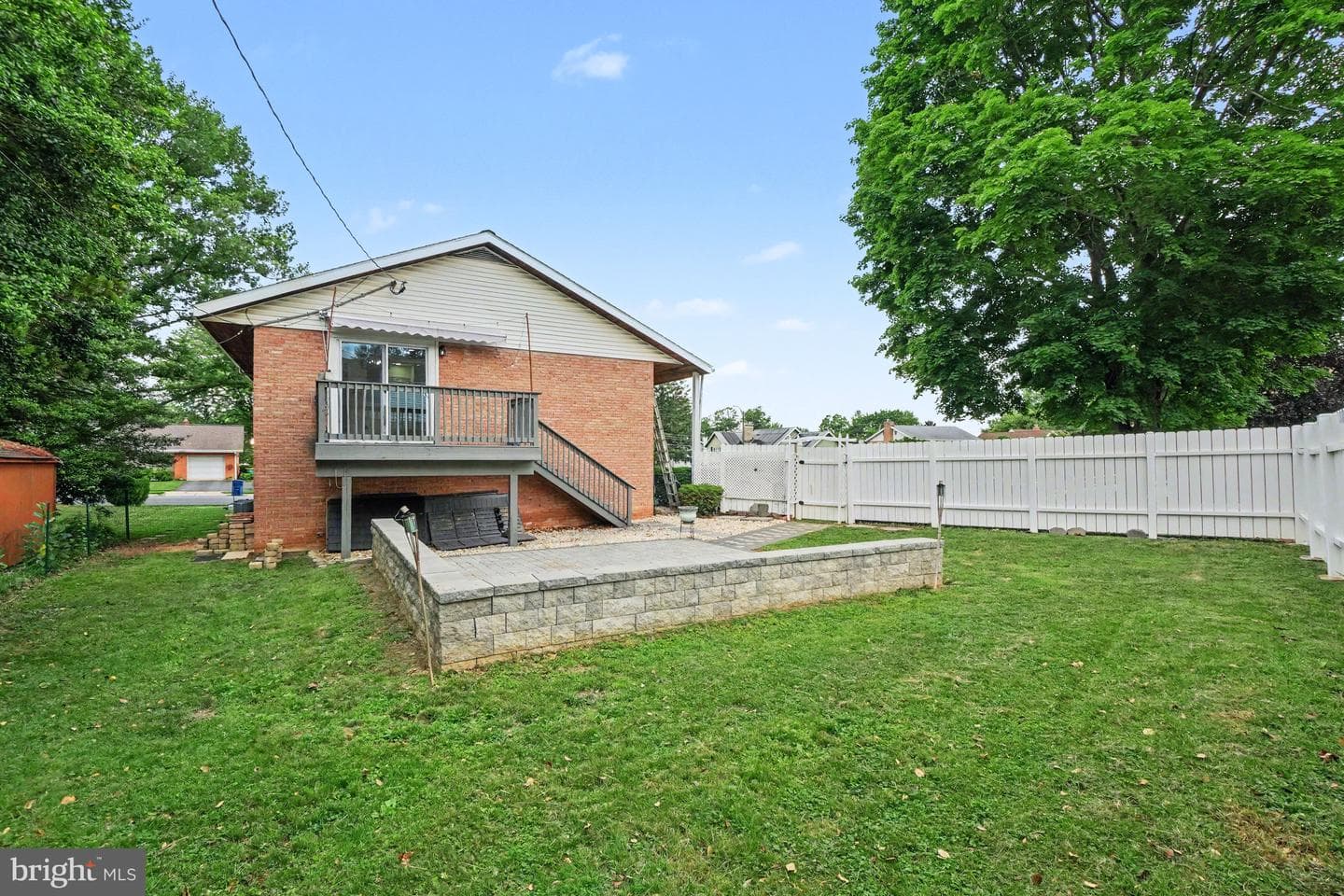 2400 Lindale Drive photo 26