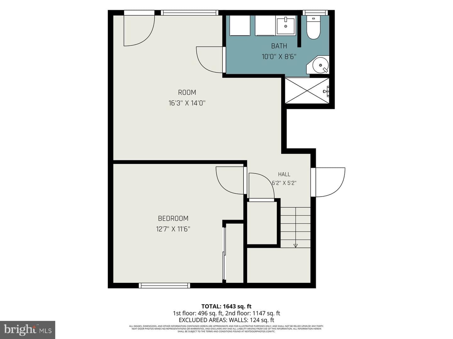 2400 Lindale Drive photo 27