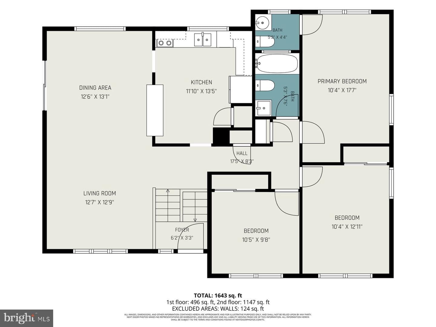 2400 Lindale Drive photo 28
