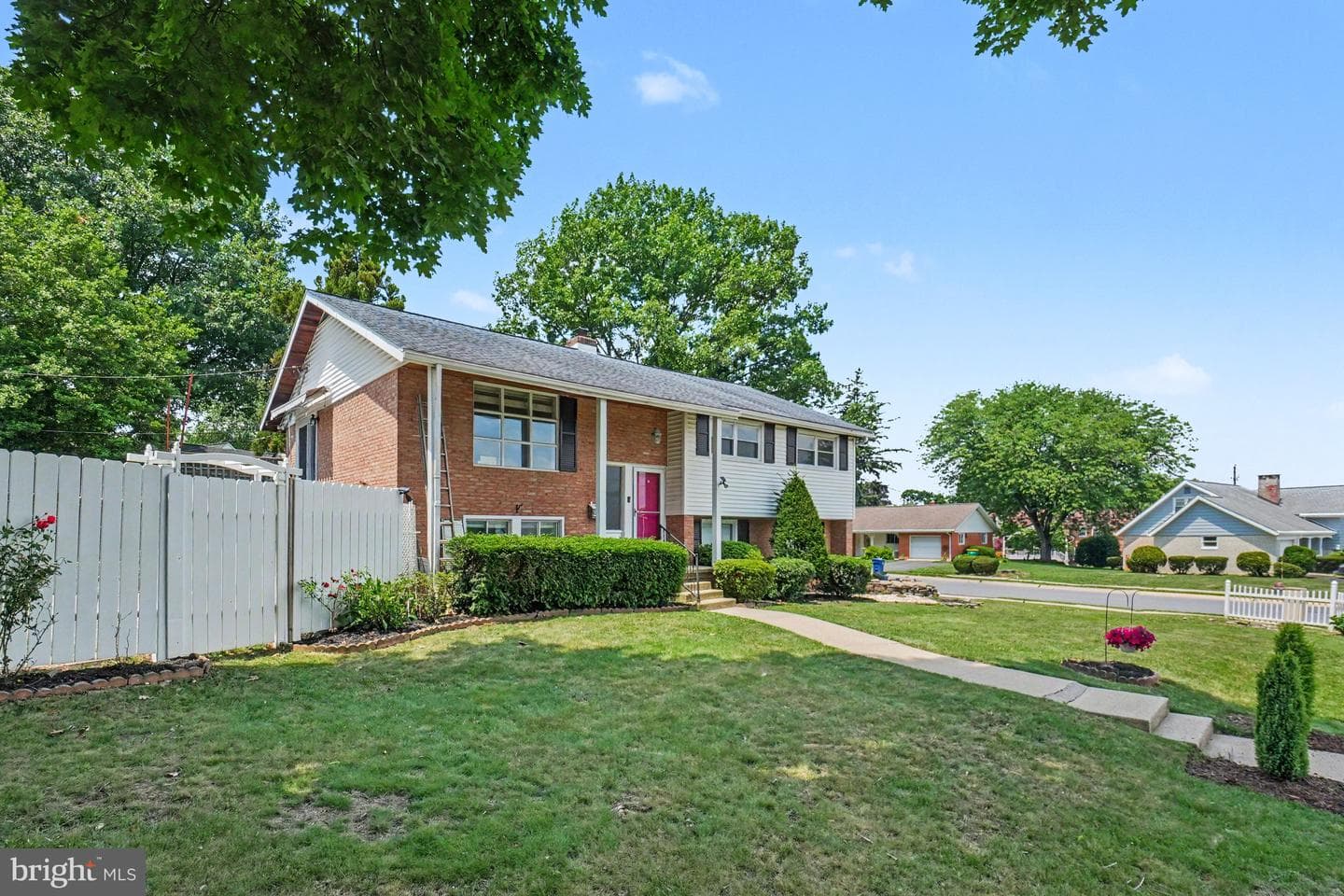 2400 Lindale Drive photo 3