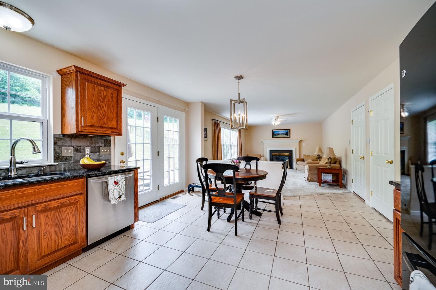 389 Eagleview Drive photo 12