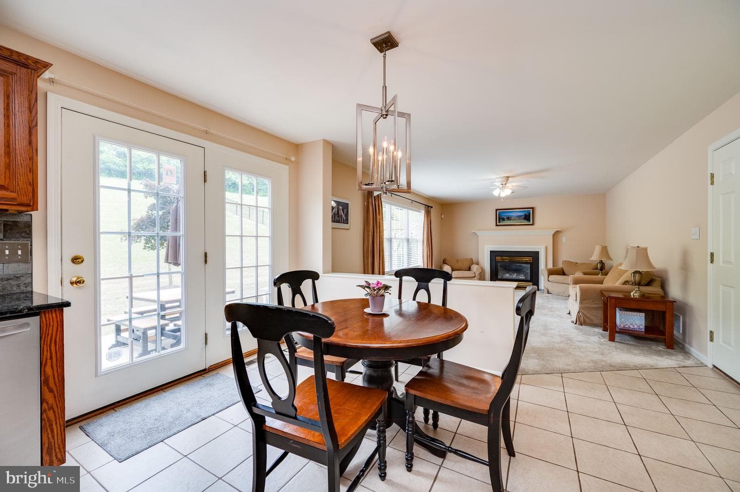 389 Eagleview Drive photo 13