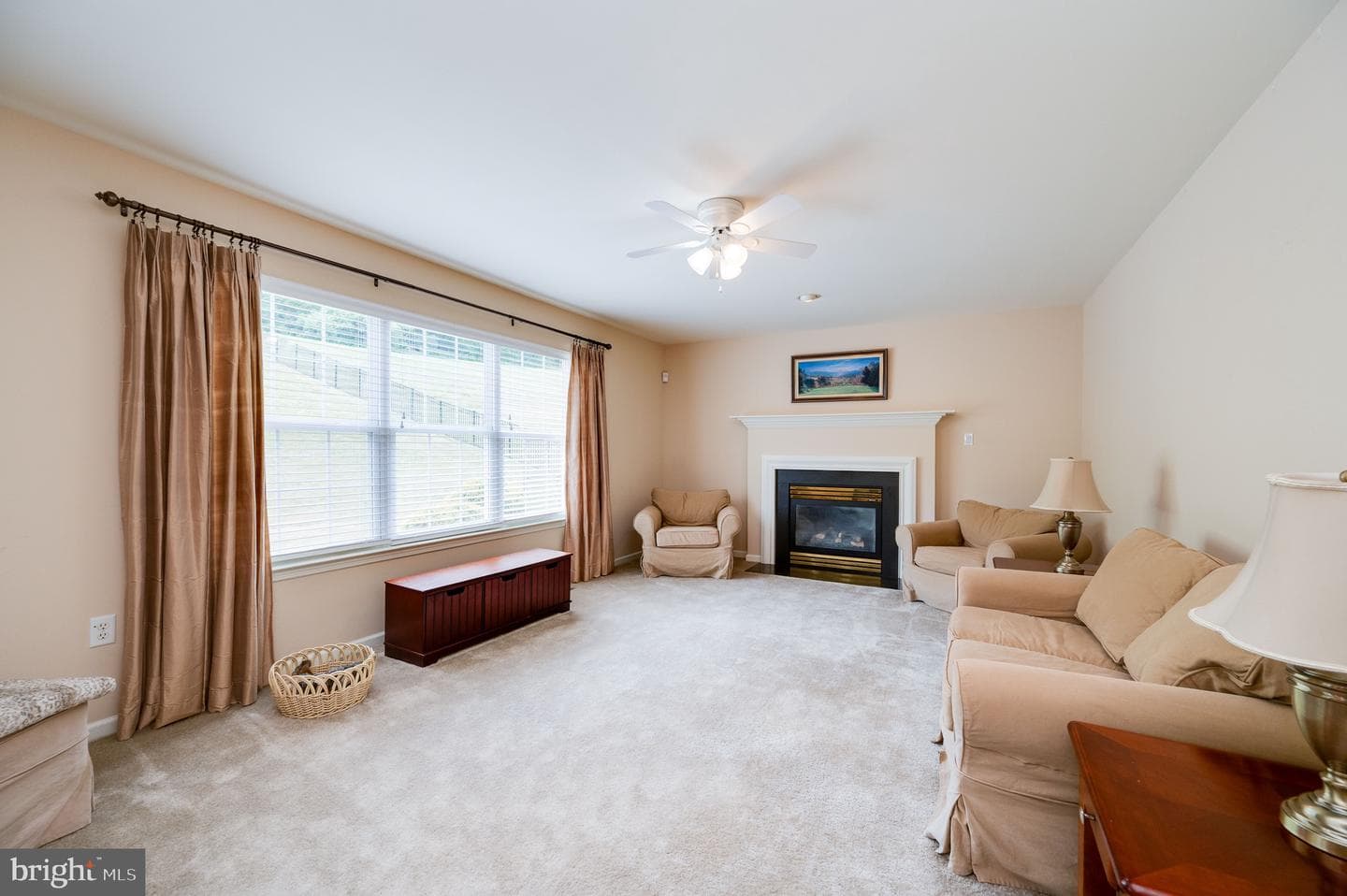389 Eagleview Drive photo 16