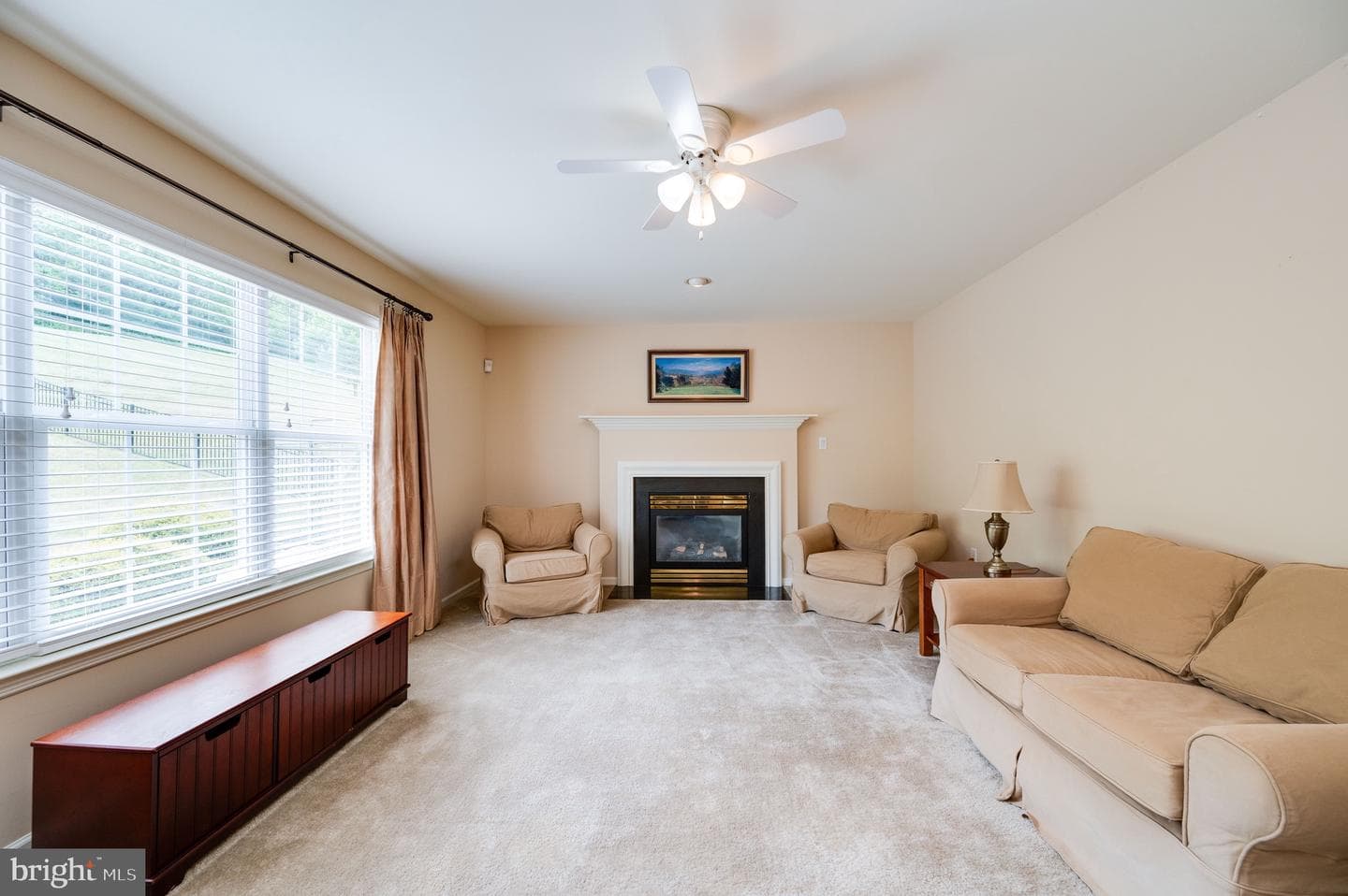 389 Eagleview Drive photo 17