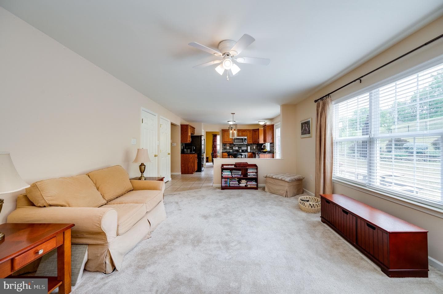389 Eagleview Drive photo 18