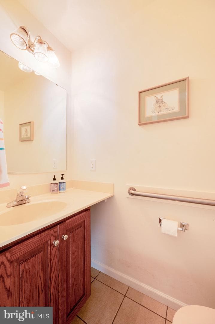 389 Eagleview Drive photo 19