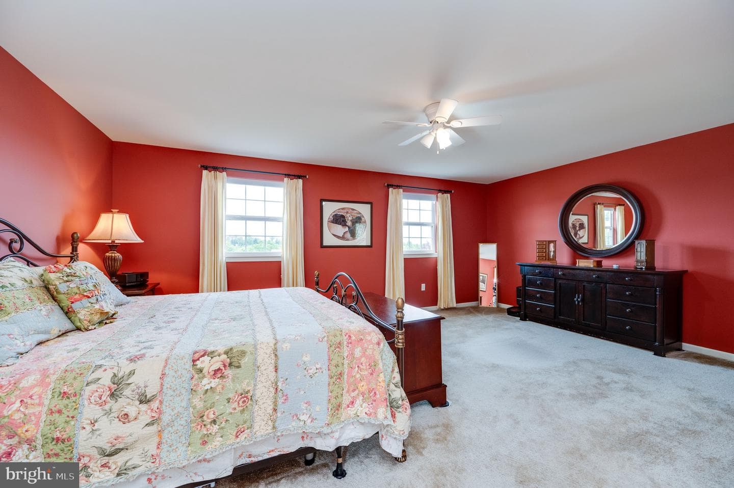 389 Eagleview Drive photo 21
