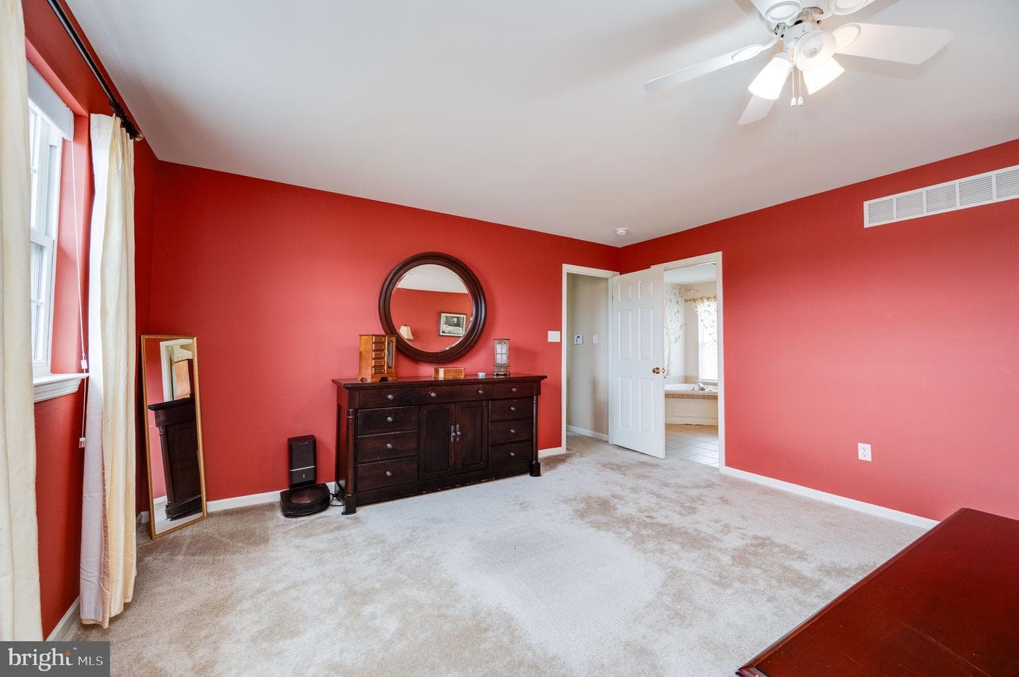 389 Eagleview Drive photo 22
