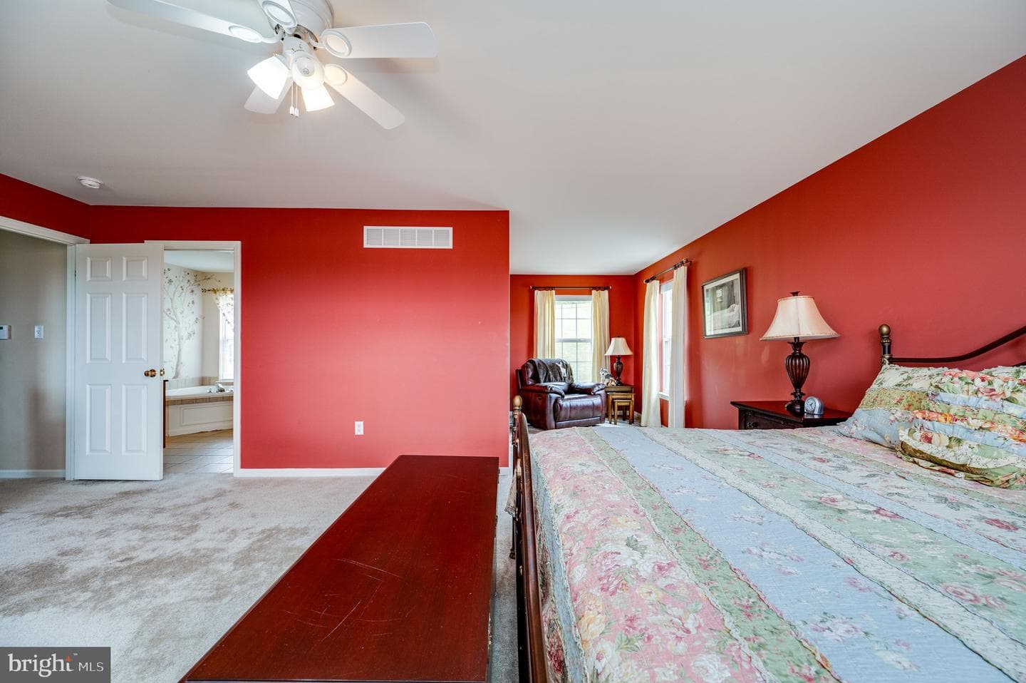 389 Eagleview Drive photo 23