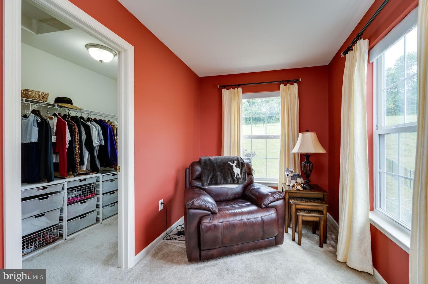 389 Eagleview Drive photo 24