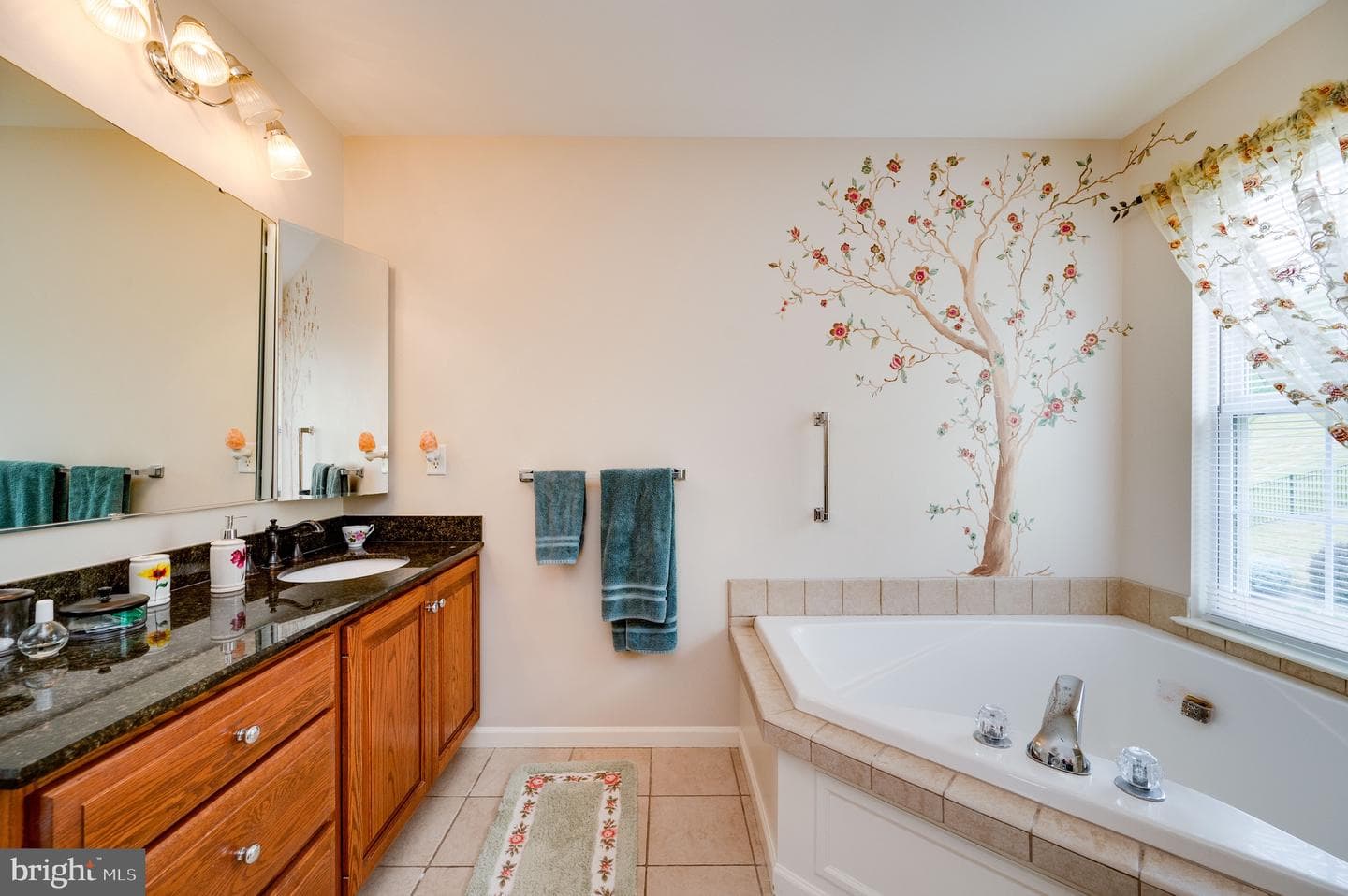 389 Eagleview Drive photo 26