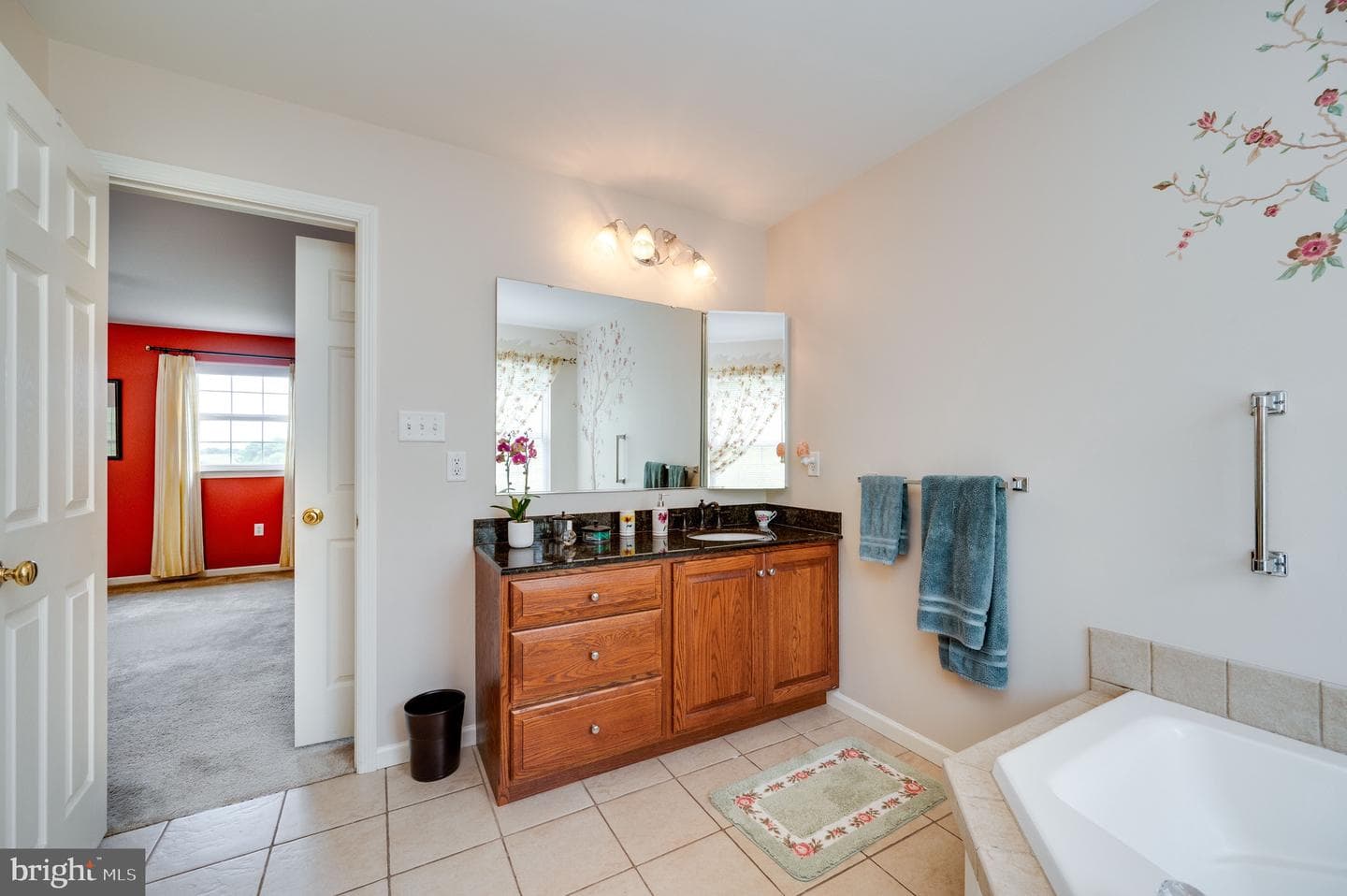 389 Eagleview Drive photo 27
